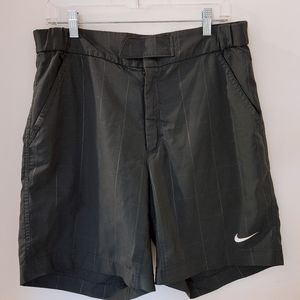 Nike Dri-Fit Men's Shorts
